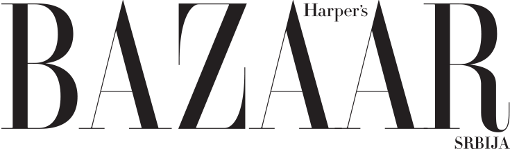 harpersbazaar logo